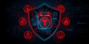 www.news4hackers.com-ics-patch-tuesday-siemens-schneider-phoenix-contact-address-critical-vulnerabilities-ics-patch-tuesday-siemens-schneider-phoenix-contact-address-critical-vulnerabilities