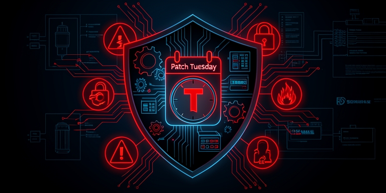 www.news4hackers.com-ics-patch-tuesday-siemens-schneider-phoenix-contact-address-critical-vulnerabilities-ics-patch-tuesday-siemens-schneider-phoenix-contact-address-critical-vulnerabilities