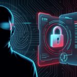 www.news4hackers.com-identity-verification-risks-from-fake-workers-to-account-recovery-identity-verification-risks-from-fake-workers-to-account-recovery