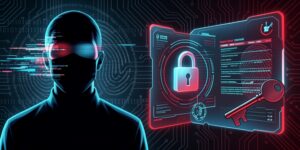www.news4hackers.com-identity-verification-risks-from-fake-workers-to-account-recovery-identity-verification-risks-from-fake-workers-to-account-recovery