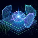 www.news4hackers.com-ido-geffen-on-why-novee-owns-the-full-ai-pentesting-stack-ido-geffen-on-why-novee-owns-the-full-ai-pentesting-stack