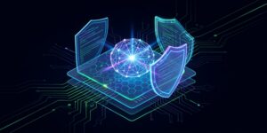www.news4hackers.com-ido-geffen-on-why-novee-owns-the-full-ai-pentesting-stack-ido-geffen-on-why-novee-owns-the-full-ai-pentesting-stack