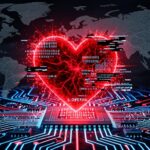www.news4hackers.com-iloveyou-worm-history-cybersecurity-and-impact-iloveyou-worm-history-cybersecurity-and-impact
