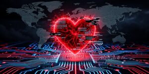 www.news4hackers.com-iloveyou-worm-history-cybersecurity-and-impact-iloveyou-worm-history-cybersecurity-and-impact