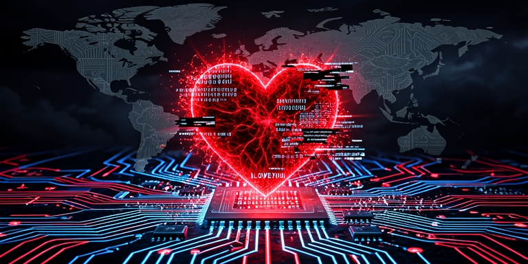 www.news4hackers.com-iloveyou-worm-history-cybersecurity-and-impact-iloveyou-worm-history-cybersecurity-and-impact