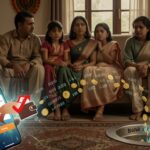 www.news4hackers.com-in-app-purchases-the-hidden-cost-draining-indian-family-bank-accounts-in-app-purchases-the-hidden-cost-draining-indian-family-bank-accounts