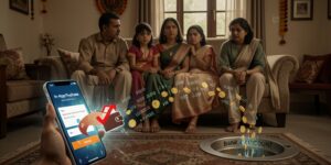 www.news4hackers.com-in-app-purchases-the-hidden-cost-draining-indian-family-bank-accounts-in-app-purchases-the-hidden-cost-draining-indian-family-bank-accounts
