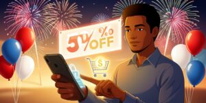 www.news4hackers.com-independence-day-sale-safety-protect-your-bank-account-from-scams-independence-day-sale-safety-protect-your-bank-account-from-scams