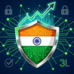 www.news4hackers.com-india-blocks-3-lakh-fraudulent-websites-in-5-months-cyber-takedown-surge-india-blocks-3-lakh-fraudulent-websites-in-5-months-cyber-takedown-surge