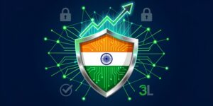 www.news4hackers.com-india-blocks-3-lakh-fraudulent-websites-in-5-months-cyber-takedown-surge-india-blocks-3-lakh-fraudulent-websites-in-5-months-cyber-takedown-surge