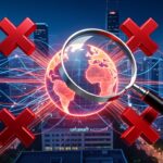 www.news4hackers.com-india-s-i4c-launches-crackdown-on-unlawful-online-content-as-takedown-norms-accelerate-india-s-i4c-launches-crackdown-on-unlawful-online-content-as-takedown-norms-accelerate