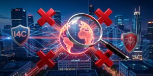 www.news4hackers.com-india-s-i4c-launches-crackdown-on-unlawful-online-content-as-takedown-norms-accelerate-india-s-i4c-launches-crackdown-on-unlawful-online-content-as-takedown-norms-accelerate