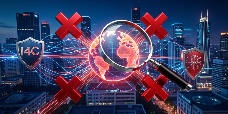 www.news4hackers.com-india-s-i4c-launches-crackdown-on-unlawful-online-content-as-takedown-norms-accelerate-india-s-i4c-launches-crackdown-on-unlawful-online-content-as-takedown-norms-accelerate