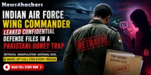 image shows indian-air-force