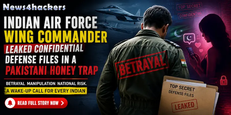 image shows indian-air-force