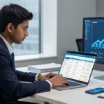 www.news4hackers.com-indian-origin-21-year-old-accused-in-72-crore-scam-targeting-elderly-americans-indian-origin-21-year-old-accused-in-72-crore-scam-targeting-elderly-americans