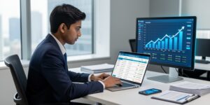 www.news4hackers.com-indian-origin-21-year-old-accused-in-72-crore-scam-targeting-elderly-americans-indian-origin-21-year-old-accused-in-72-crore-scam-targeting-elderly-americans