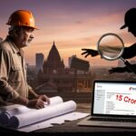 www.news4hackers.com-indore-contractor-falls-victim-to-fake-15-crore-loan-scam-investigation-expands-indore-contractor-falls-victim-to-fake-15-crore-loan-scam-investigation-expands