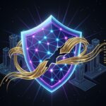 www.news4hackers.com-indusface-swyftcomply-ai-autonomous-virtual-patching-for-ai-discovered-vulnerabilities-indusface-swyftcomply-ai-autonomous-virtual-patching-for-ai-discovered-vulnerabilities