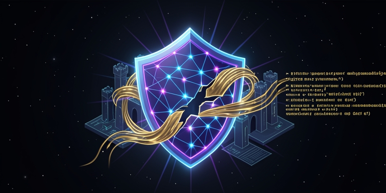 www.news4hackers.com-indusface-swyftcomply-ai-autonomous-virtual-patching-for-ai-discovered-vulnerabilities-indusface-swyftcomply-ai-autonomous-virtual-patching-for-ai-discovered-vulnerabilities