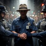 www.news4hackers.com-instagram-scam-man-arrested-for-impersonating-police-officer-instagram-scam-man-arrested-for-impersonating-police-officer