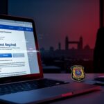 www.news4hackers.com-insurance-renewal-scam-leads-to-6-50-lakh-cyber-fraud-delhi-man-arrested-insurance-renewal-scam-leads-to-6-50-lakh-cyber-fraud-delhi-man-arrested