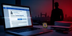 www.news4hackers.com-insurance-renewal-scam-leads-to-6-50-lakh-cyber-fraud-delhi-man-arrested-insurance-renewal-scam-leads-to-6-50-lakh-cyber-fraud-delhi-man-arrested