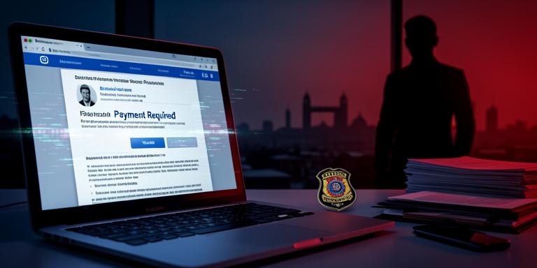 www.news4hackers.com-insurance-renewal-scam-leads-to-6-50-lakh-cyber-fraud-delhi-man-arrested-insurance-renewal-scam-leads-to-6-50-lakh-cyber-fraud-delhi-man-arrested