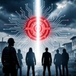 www.news4hackers.com-interpol-raids-west-africa-criminal-networks-uncover-emerging-threat-interpol-raids-west-africa-criminal-networks-uncover-emerging-threat