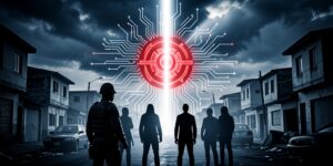 www.news4hackers.com-interpol-raids-west-africa-criminal-networks-uncover-emerging-threat-interpol-raids-west-africa-criminal-networks-uncover-emerging-threat