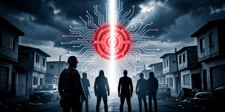 www.news4hackers.com-interpol-raids-west-africa-criminal-networks-uncover-emerging-threat-interpol-raids-west-africa-criminal-networks-uncover-emerging-threat