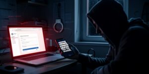 www.news4hackers.com-interstate-cyber-fraud-gang-arrested-loan-lure-and-obscene-photo-blackmail-scandal-interstate-cyber-fraud-gang-arrested-loan-lure-and-obscene-photo-blackmail-scandal