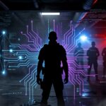 www.news4hackers.com-interstate-cyber-gang-linked-to-498-complaints-as-police-arrest-five-members-interstate-cyber-gang-linked-to-498-complaints-as-police-arrest-five-members