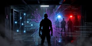 www.news4hackers.com-interstate-cyber-gang-linked-to-498-complaints-as-police-arrest-five-members-interstate-cyber-gang-linked-to-498-complaints-as-police-arrest-five-members