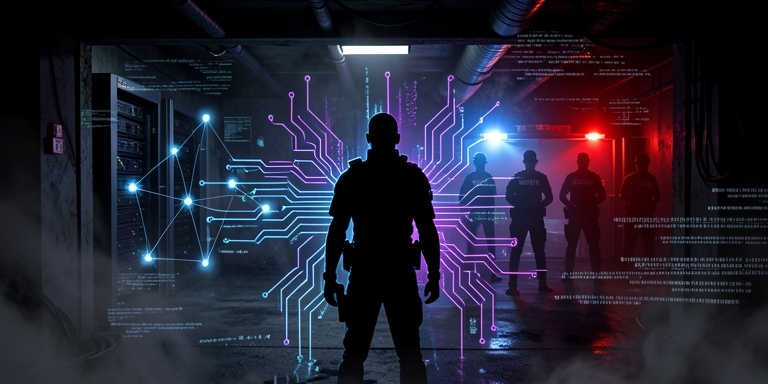 www.news4hackers.com-interstate-cyber-gang-linked-to-498-complaints-as-police-arrest-five-members-interstate-cyber-gang-linked-to-498-complaints-as-police-arrest-five-members