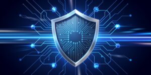 www.news4hackers.com-intezer-adds-native-response-automation-with-integrated-soar-intezer-adds-native-response-automation-with-integrated-soar