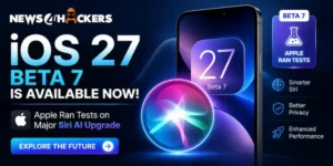 image shows ios27-beta-available