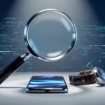 www.news4hackers.com-is-this-image-real-slop-or-not-examines-product-authenticity-is-this-image-real-slop-or-not-examines-product-authenticity