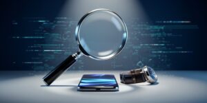 www.news4hackers.com-is-this-image-real-slop-or-not-examines-product-authenticity-is-this-image-real-slop-or-not-examines-product-authenticity