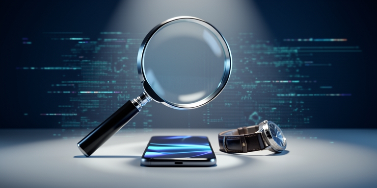 www.news4hackers.com-is-this-image-real-slop-or-not-examines-product-authenticity-is-this-image-real-slop-or-not-examines-product-authenticity