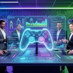 www.news4hackers.com-it-leaders-recognize-gaming-skills-in-hiring-trends-and-decision-making-it-leaders-recognize-gaming-skills-in-hiring-trends-and-decision-making