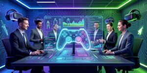 www.news4hackers.com-it-leaders-recognize-gaming-skills-in-hiring-trends-and-decision-making-it-leaders-recognize-gaming-skills-in-hiring-trends-and-decision-making