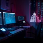 www.news4hackers.com-jaipur-fake-call-centre-scandal-crores-in-cyber-fraud-exposed-jaipur-fake-call-centre-scandal-crores-in-cyber-fraud-exposed