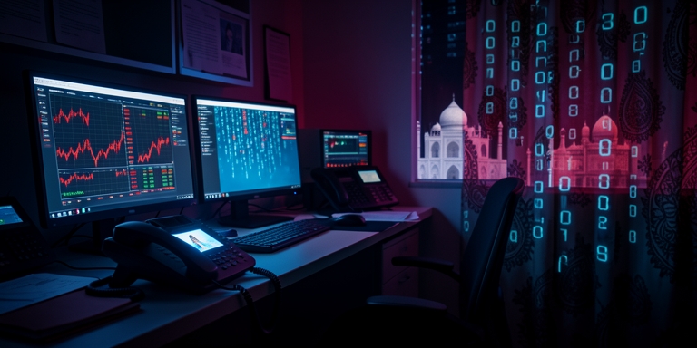 www.news4hackers.com-jaipur-fake-call-centre-scandal-crores-in-cyber-fraud-exposed-jaipur-fake-call-centre-scandal-crores-in-cyber-fraud-exposed