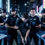 www.news4hackers.com-jamtara-crackdown-six-arrests-in-cyber-fraud-and-mobile-snatching-operation-jamtara-crackdown-six-arrests-in-cyber-fraud-and-mobile-snatching-operation