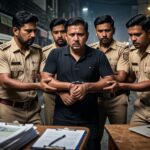 www.news4hackers.com-jamtara-gang-aide-arrested-by-gujarat-police-in-fake-rto-challan-fraud-case-jamtara-gang-aide-arrested-by-gujarat-police-in-fake-rto-challan-fraud-case