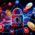 Jhansi Cyber Fraud Case: ₹403 Crore Scam Involving 60 Bank Accounts