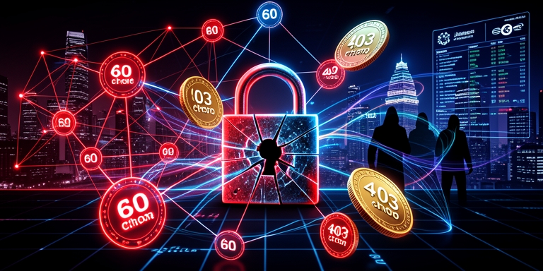 www.news4hackers.com-jhansi-cyber-fraud-case-403-crore-scam-involving-60-bank-accounts-jhansi-cyber-fraud-case-403-crore-scam-involving-60-bank-accounts