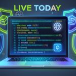 www.news4hackers.com-join-codeseccon-live-today-secure-your-code-apps-join-codeseccon-live-today-secure-your-code-apps