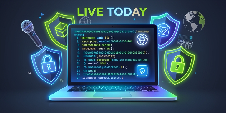 www.news4hackers.com-join-codeseccon-live-today-secure-your-code-apps-join-codeseccon-live-today-secure-your-code-apps
